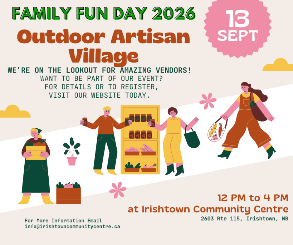 Family Fun Day