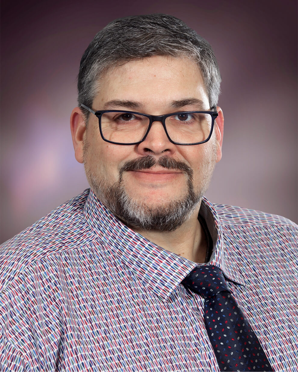 Marc Savoie Image 1